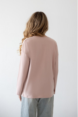 Лонгслів жіночий